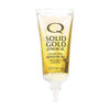 Qtica Solid Gold Anti-Bacterial Oil Gel .5oz Tube