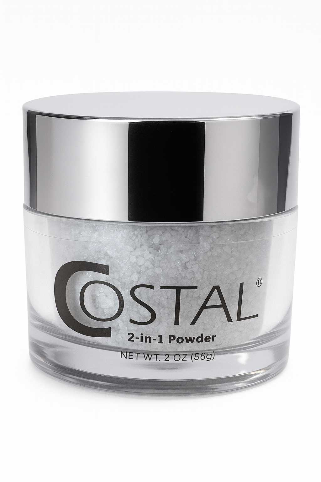 Costal DV Matching Dip Powder 2 oz. - 019 Out Of Place