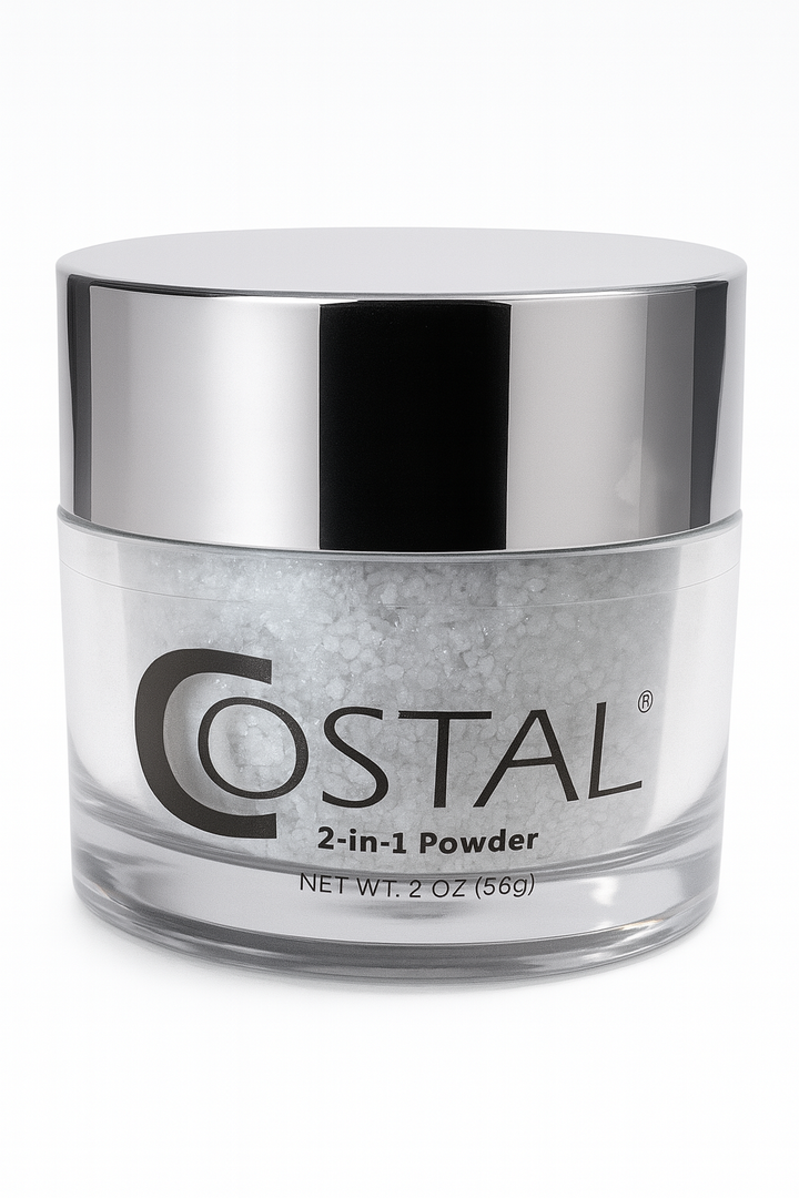 Costal DV Matching Dip Powder 2 oz. - 019 Out Of Place