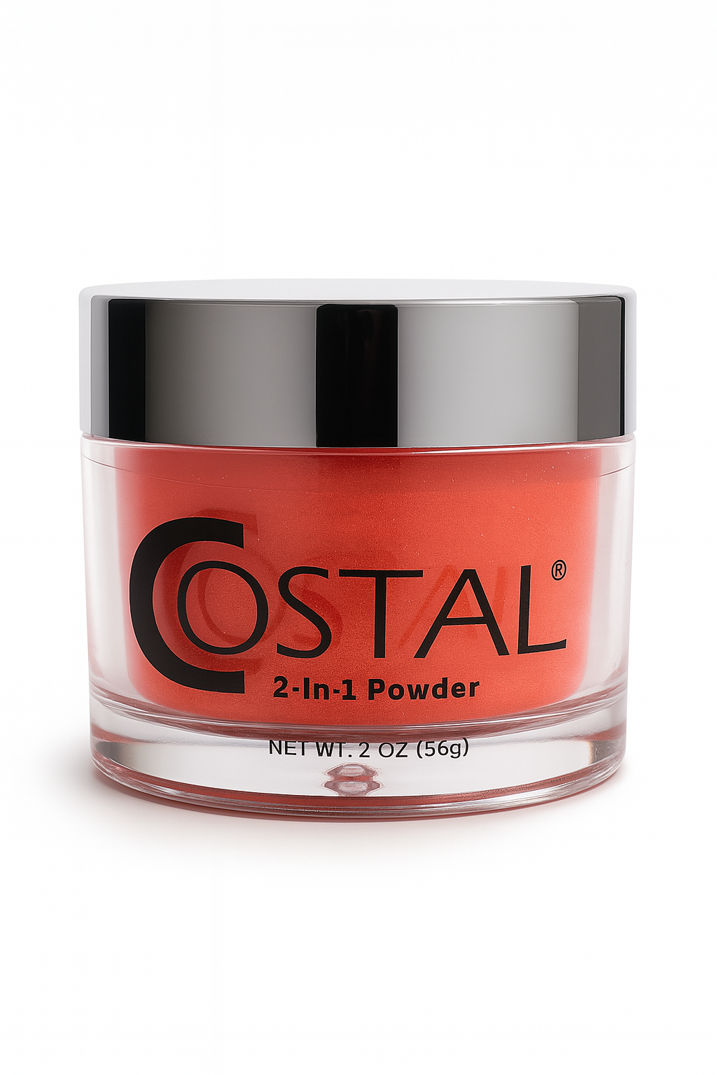 Shop Costal DV Dip Powder 032 Fight For Love – NAILMALL