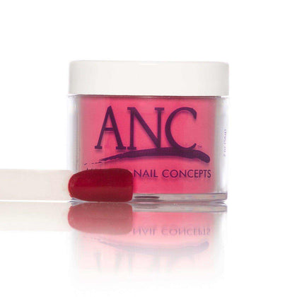 Red Pear - 211 - Amazing Nail Concept Dip Powder Dip Powder