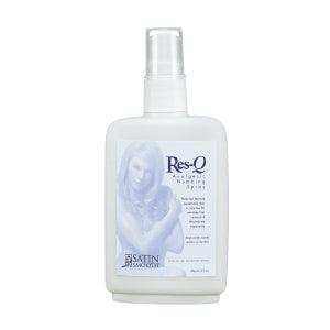 Res-Q Analgesic Numbing Spray 