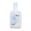 Res-Q Analgesic Numbing Spray