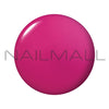 OPI Dip, Gel, Polish Trio Without a Pout #S016 OPI Your Way Collection, Spring 2024