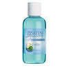 Satin Smooth Cleanser Skin Preparation Cleanser 4oz
