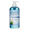Satin Smooth Cleanser Skin Preparation Cleanser