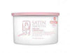 Satin Smooth - Deluxe Cream Wax