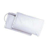 Satin Smooth Heated Mitts