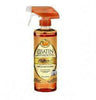 Satin Smooth ReMoveIt Surface Cleaner for Wax Buildup