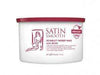 Satin Smooth Scarlet Berry Wax with Acai