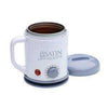 Satin Smooth Select-A-Temp Wax Warmer