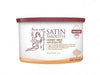 Satin Smooth Wax - Honey Wax with Argan Oil 14oz.