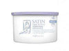 Satin Smooth Wax - Honey Wax with Vitamin E 14oz.