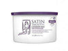 Satin Smooth Wax - Lavender Wax with Chamomile 14oz