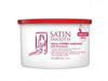 Satin Smooth Wild Cherry Hard Wax with Vitamin E