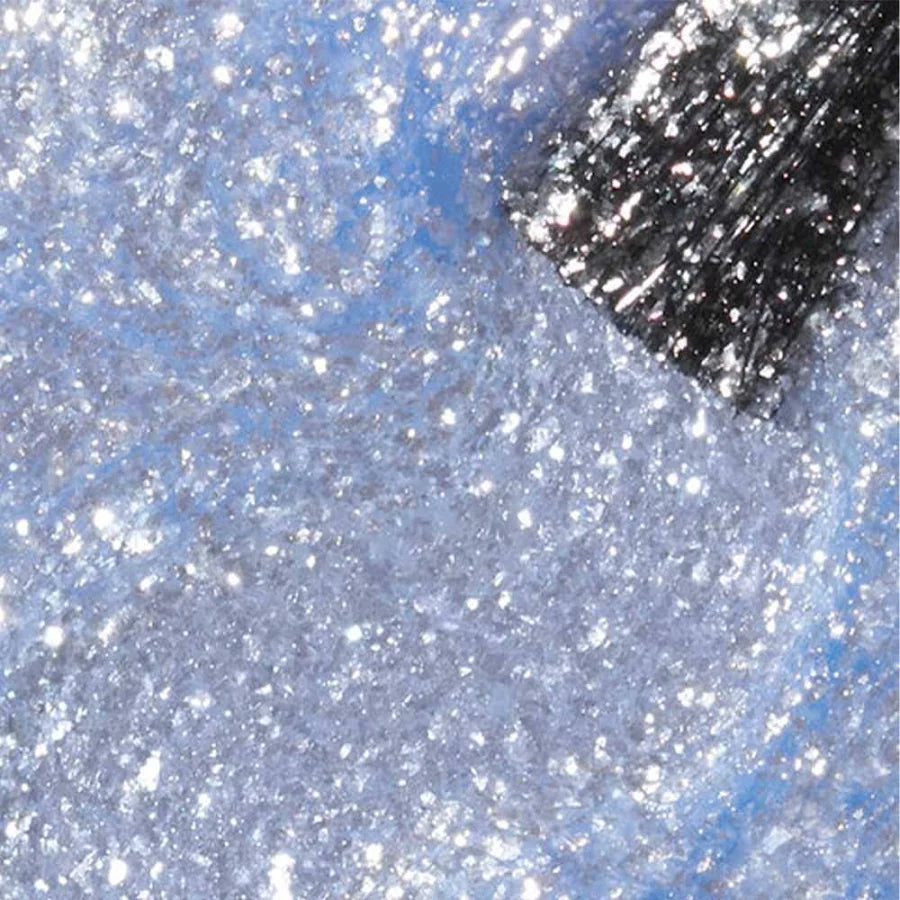 OPI Holiday/Winter Jewel Be Bold Gelcolor - The Pearl Of Your Dreams HPP02