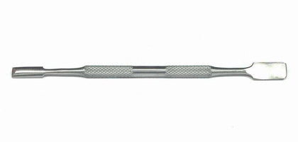 Simco Cuticle Pusher SMRNN 3027 