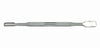 Simco Cuticle Pusher SMRNN 3027