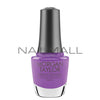 Morgan Taylor	Nail Lacquer	Winter 2023 - On My Wish List - 3110514	(Before My Berry Eyes)