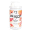 Smart Spa Luxury Lotion - Grapefruit Surprise 34 oz.