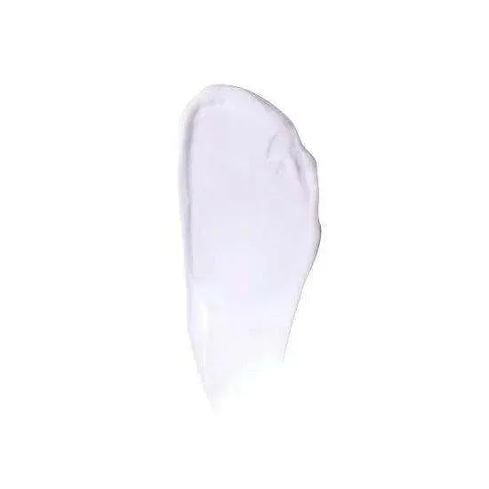 Smart Spa Luxury Lotion - Lavender Verbena 8.5oz Massage Lotion Cream