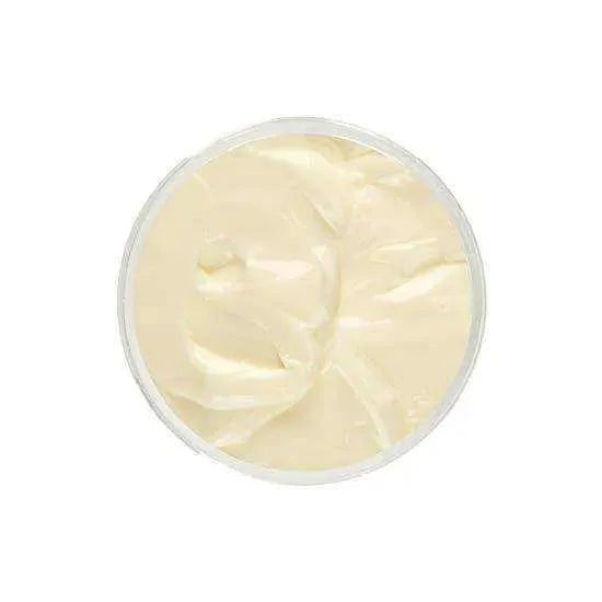 Smart Spa Luxury Lotion - Mandarin Honey 34 oz. Massage Lotion Cream