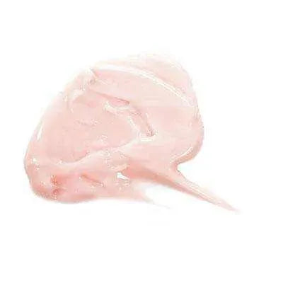 Smart Spa Luxury Lotion - Pomagranate Lime 34 oz. Massage Lotion Cream