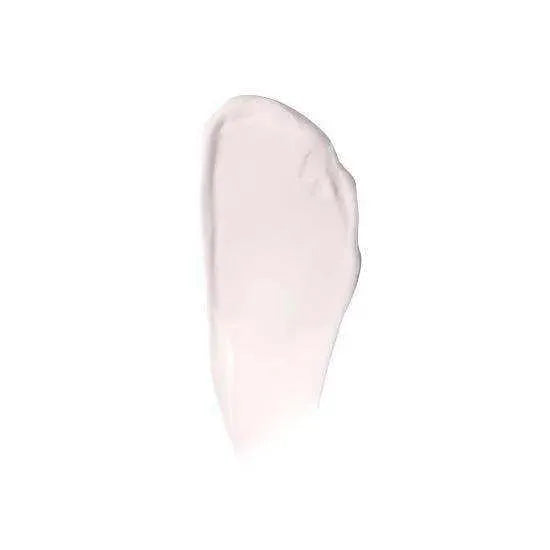 Smart Spa Luxury Lotion - Pomagranate Lime 8.5oz Massage Lotion Cream