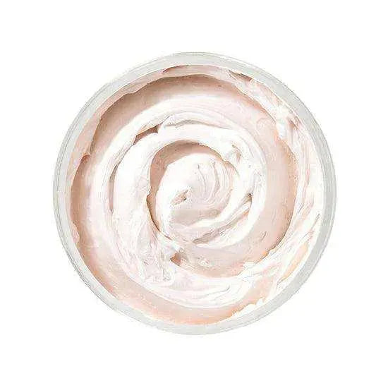 Smart Spa Moisture Mask - Awapuhi Passion 38oz Moisture Mask