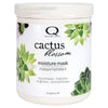 Smart Spa Moisture Mask - Cactus Blossum 38oz