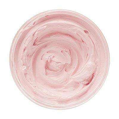 Smart Spa Moisture Mask - Grapefruit Surprise 38oz Moisture Mask