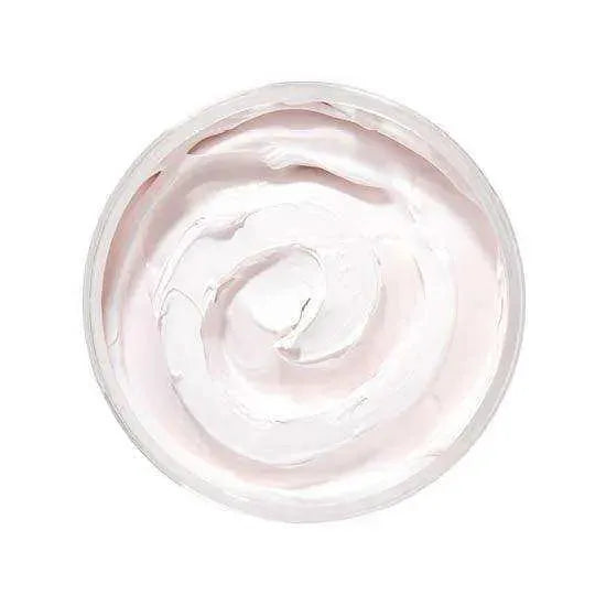 Smart Spa Moisture Mask - Grapefruit Surprise 38oz Moisture Mask