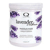 Smart Spa Moisture Mask - Lavender Verbena 38oz