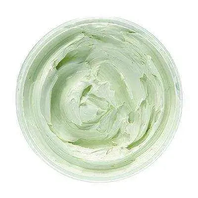 Smart Spa Moisture Mask - Lime Zest 38oz Moisture Mask