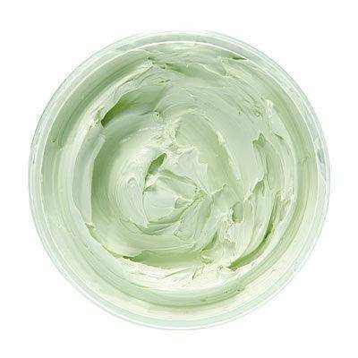 Smart Spa Moisture Mask - Lime Zest 38oz Moisture Mask