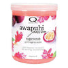 Smart Spa Sugar Scrub - Awapuhi Passion 44oz