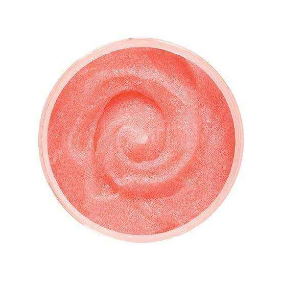 Qtica Smart Spa Sugar Scrub 44 oz. | Professional Exfoliating Body Scrub – Multiple Scents