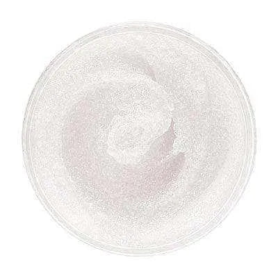 Qtica Smart Spa Sugar Scrub 44 oz. | Professional Exfoliating Body Scrub – Multiple Scents
