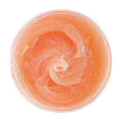 Smart Spa Sugar Scrub - Exotic Mango 44oz Scrub