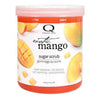 Smart Spa Sugar Scrub - Exotic Mango 44oz