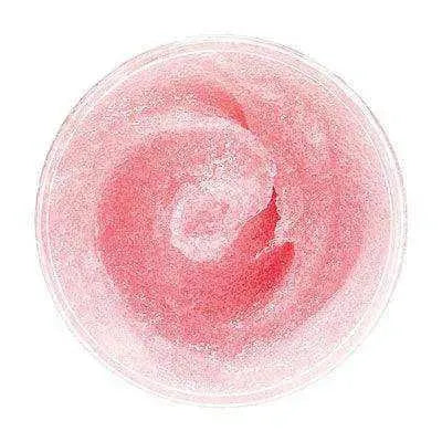 Smart Spa Sugar Scrub - Grapefruit Surprise 44oz Scrub