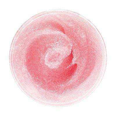 Smart Spa Sugar Scrub - Grapefruit Surprise 44oz Scrub