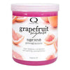 Smart Spa Sugar Scrub - Grapefruit Surprise 44oz