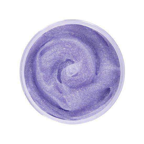 Smart Spa Sugar Scrub - Lavender Verbena 44oz
