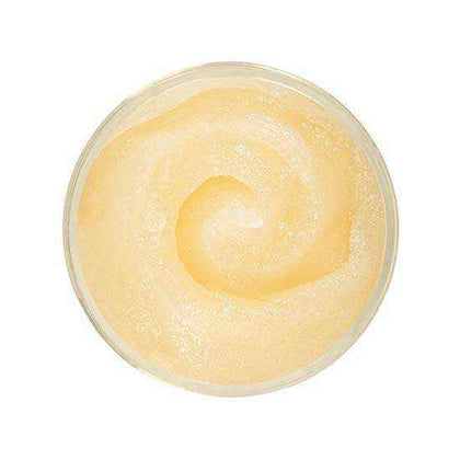 Smart Spa Sugar Scrub - Lemon Dream 44oz Scrub