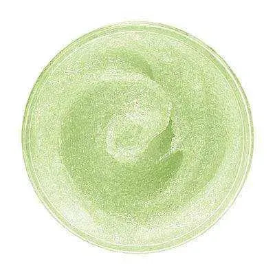 Qtica Smart Spa Sugar Scrub 44 oz. | Professional Exfoliating Body Scrub – Multiple Scents