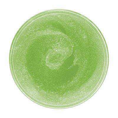 Smart Spa Sugar Scrub - Lime Zest 44oz Scrub