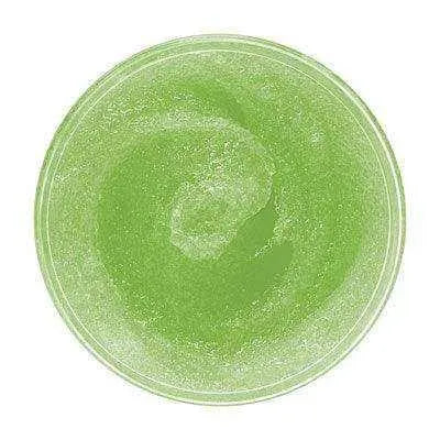 Qtica Smart Spa Sugar Scrub 44 oz. | Professional Exfoliating Body Scrub – Multiple Scents