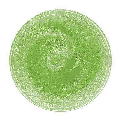 Smart Spa Sugar Scrub - Lime Zest 44oz nailmall