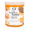 Smart Spa Sugar Scrub - Mandarin Honey 44oz